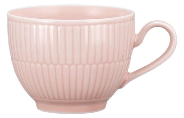 ŠÁLEK NA KÁVU porcelán keramika Seltmann Weiden - Kolekce nádobí