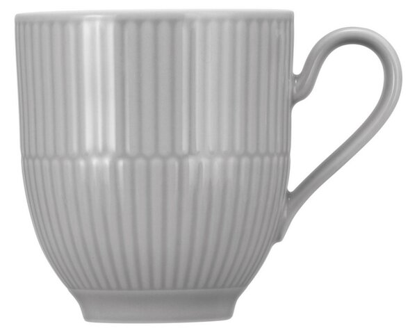 HRNEK NA KÁVU porcelán keramika Seltmann Weiden - Kolekce nádobí