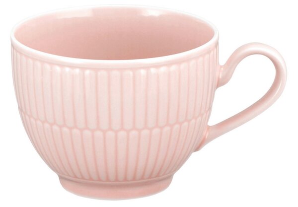 ŠÁLEK NA KÁVU porcelán keramika Seltmann Weiden - Kolekce nádobí