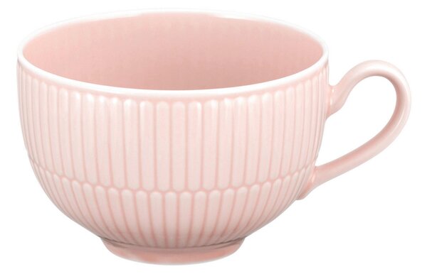 HRNEK JUMBO porcelán keramika Seltmann Weiden - Kolekce nádobí