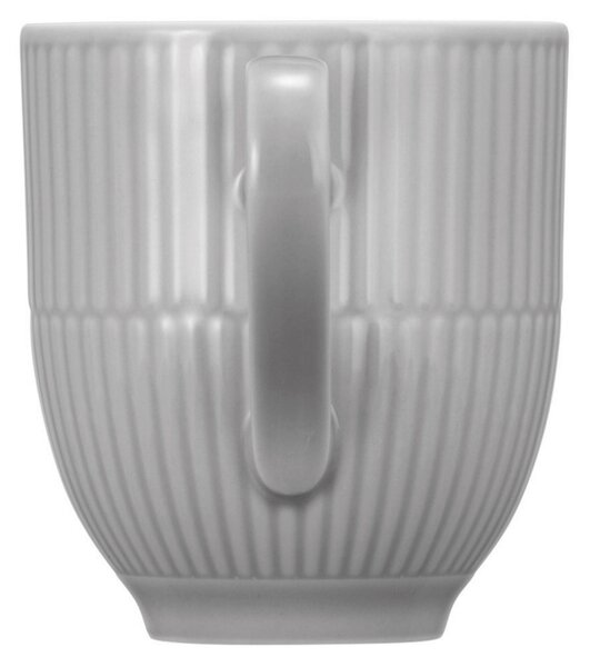 HRNEK NA KÁVU porcelán keramika Seltmann Weiden - Kolekce nádobí