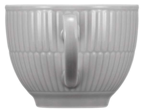 ŠÁLEK NA KÁVU porcelán keramika Seltmann Weiden - Kolekce nádobí