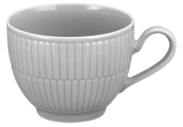 ŠÁLEK NA KÁVU porcelán keramika Seltmann Weiden - Kolekce nádobí
