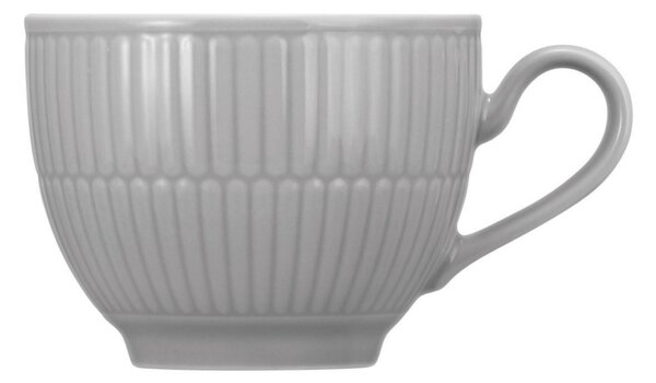 ŠÁLEK NA KÁVU porcelán keramika Seltmann Weiden - Kolekce nádobí