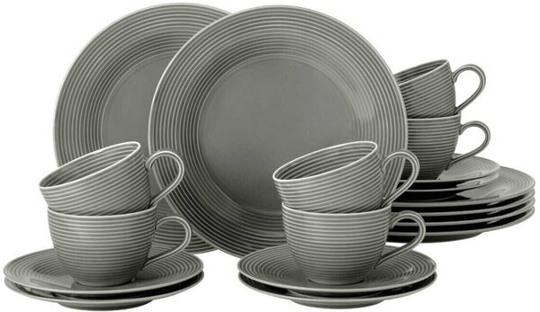HRNEK NA KÁVU porcelán keramika Seltmann Weiden - Kolekce nádobí