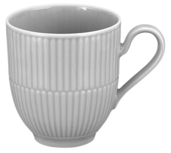 HRNEK NA KÁVU porcelán keramika Seltmann Weiden - Kolekce nádobí