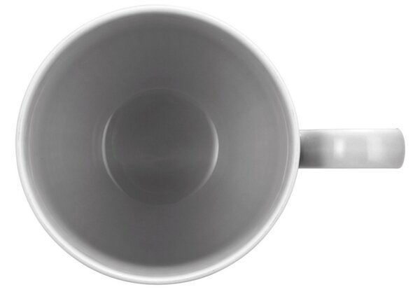 HRNEK NA KÁVU porcelán keramika Seltmann Weiden - Kolekce nádobí