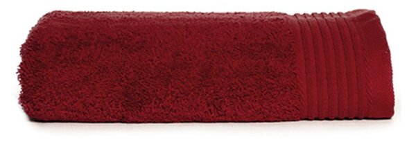 The One Towelling® Ručník DELUXE 60 - Terra Spice