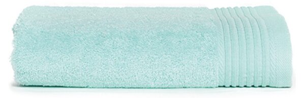 The One Towelling® Ručník DELUXE 60 - Terra Spice