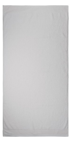 The One Towelling® Osuška DELUXE 70 - Aqua Azure | 70 x 140 cm