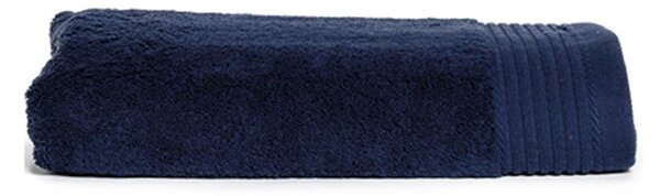 The One Towelling® Osuška DELUXE 70 - Aqua Azure | 70 x 140 cm