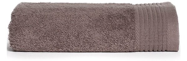 The One Towelling® Ručník DELUXE 60 - Terra Spice