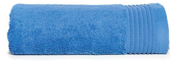 The One Towelling® Ručník DELUXE 60 - Terra Spice
