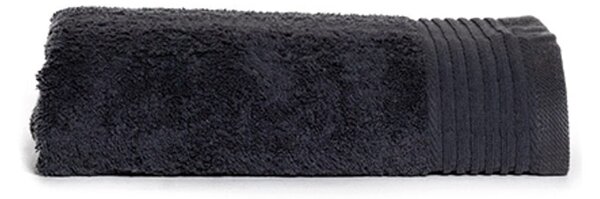 The One Towelling® Ručník DELUXE 60 - Terra Spice