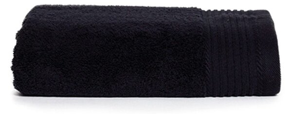 The One Towelling® Ručník DELUXE 60 - Terra Spice