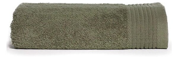 The One Towelling® Ručník DELUXE 60 - Terra Spice