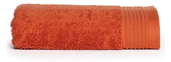 The One Towelling® Ručník DELUXE 60 - Terra Spice