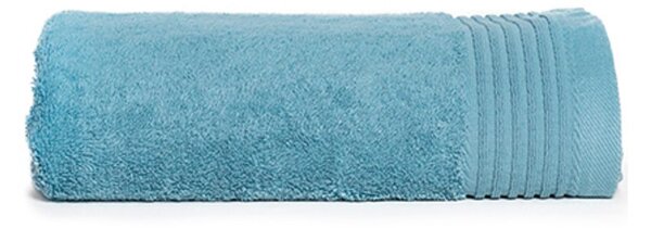 The One Towelling® Ručník DELUXE 60 - Terra Spice