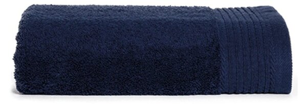 The One Towelling® Ručník DELUXE 60 - Terra Spice