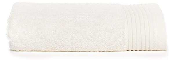 The One Towelling® Ručník DELUXE 60 - Terra Spice
