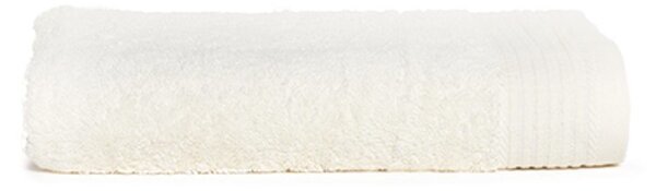 The One Towelling® Osuška DELUXE 70 - Aqua Azure | 70 x 140 cm