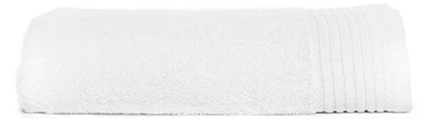 The One Towelling® Ručník DELUXE 60 - Terra Spice