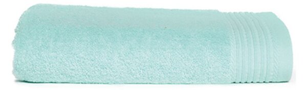 The One Towelling® Osuška DELUXE 70 - Aqua Azure | 70 x 140 cm