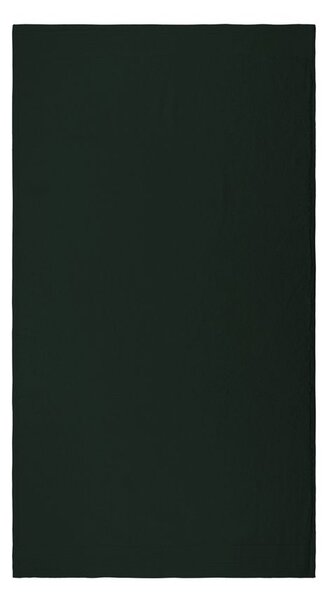 The One Towelling® Ručník DELUXE 60 - Terra Spice