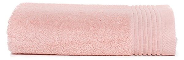 The One Towelling® Ručník DELUXE 60 - Terra Spice