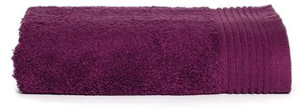 The One Towelling® Ručník DELUXE 60 - Terra Spice