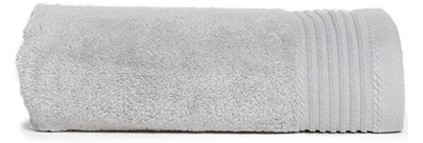The One Towelling® Ručník DELUXE 60 - Terra Spice