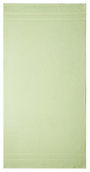 The One Towelling® Bambusová osuška Bamboo - Lososová | 70 x 140 cm