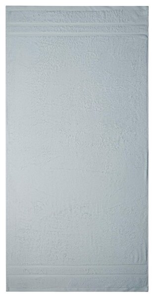The One Towelling® Bambusová osuška Bamboo - Lososová | 70 x 140 cm
