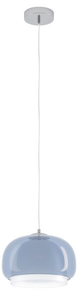 ZÁVĚSNÉ SVÍTIDLO, 30/150 cm - Závěsná světla