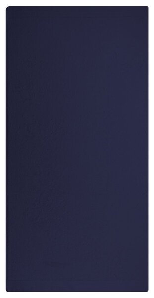 The One Towelling® Ručník Organic 50x100 - Šedohnědá | 50 x 100 cm