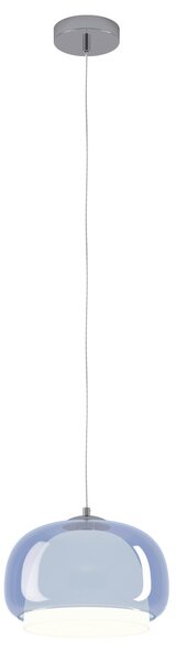 ZÁVĚSNÉ SVÍTIDLO, 30/150 cm - Závěsná světla