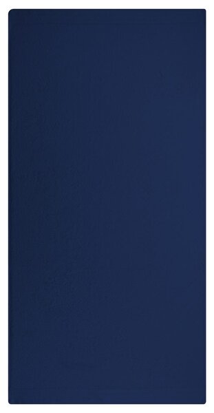 The One Towelling® Ručník Organic 50x100 - Šedohnědá | 50 x 100 cm