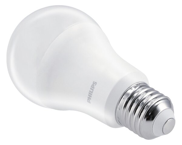 SADA 3x LED žárovka Philips E27 13W 1521lm 2700K EyeComfort CorePro