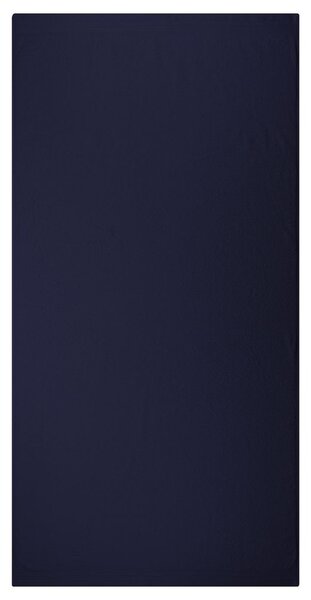 The One Towelling® Osuška Organic 70x140 - Šedohnědá | 70 x 140 cm