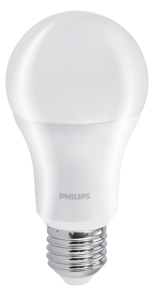 SADA 3x LED žárovka Philips E27 13W 1521lm 2700K EyeComfort CorePro