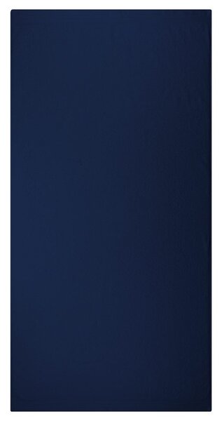 The One Towelling® Osuška Organic 70x140 - Šedohnědá | 70 x 140 cm