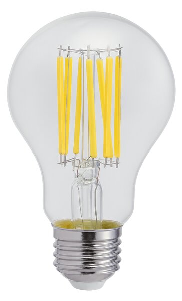 SADA 6x LED žárovka E27 18W 1980lm 4000K - neutrální bílá