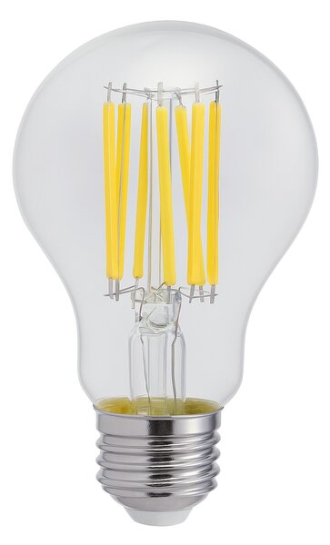 SADA 6x LED žárovka E27 18W 1980lm 4000K - neutrální bílá