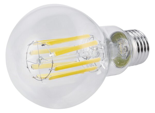 SADA 6x LED žárovka E27 18W 1980lm 4000K - neutrální bílá