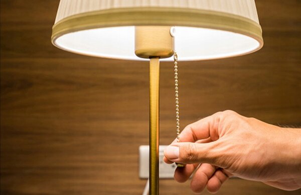 SADA 6x LED žárovka E27 12W - studená bílá