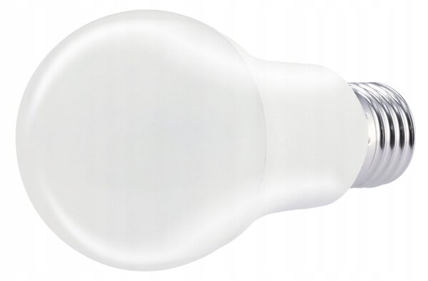 SADA 6x LED žárovka E27 12W 960lm - neutrální bílá