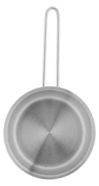 Nerezový rendlík 1,4 l Anett – Orion