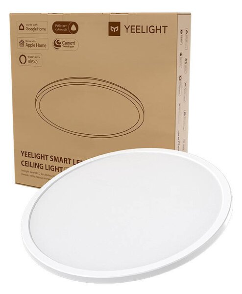 Stropní světlo Yeelight C2201C235