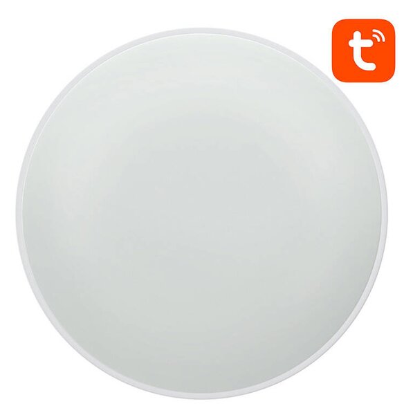 Gosund LB13 smart stropní světlo 30cm RGB 1600lm