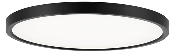 Stropní svítidlo chytrý CW Yeelight Meteor C230